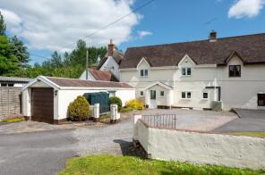 26, The Marsh, Warminster BA12 7EB