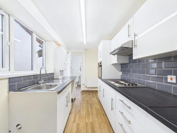 2  - 2 bedroom house in St George.jpg