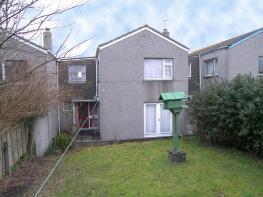 4, Sunset Gardens, Helston TR13 9BS