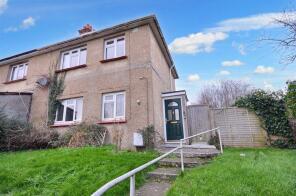 1, Hillside, Manston DT10 1EY