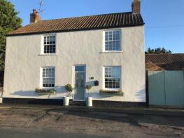 Sunny Bank, Main Street, Driffield YO25 3ET