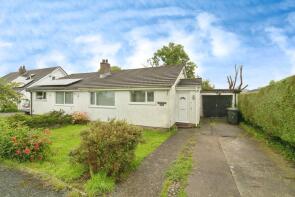 7, Lon Lwyd Isaf, Pentraeth LL75 8LN