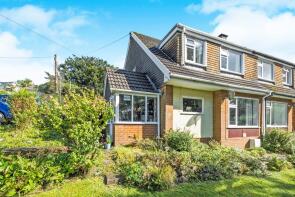 Avalon, Pont Nedd Fechan, Neath SA11 5UG