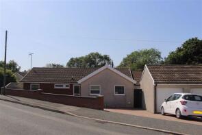 68, Camuset Close, Hakin, Milford Haven SA73 3NW
