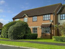 9, Sproule Close, Arundel BN18 0NX