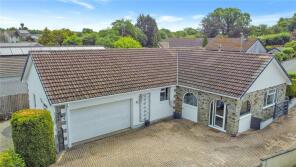 15, Lower Hillside, Liskeard PL14 4LL