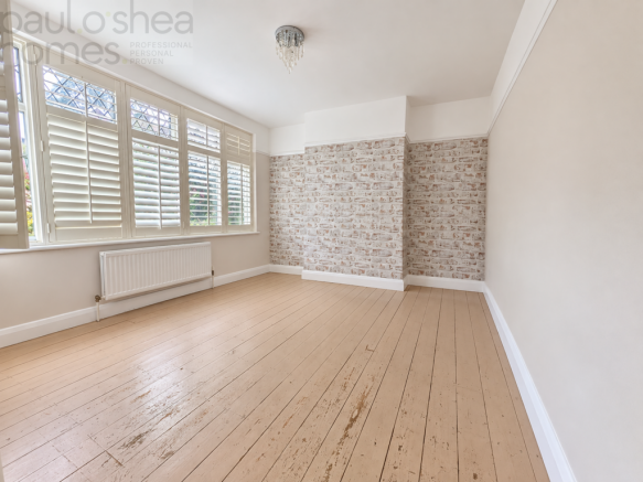 Dining Room/Reception 2