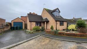 5, Harmer Close, Coventry CV2 2EW