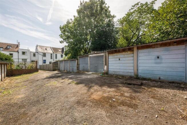 Clermont Road Garages-4.jpg