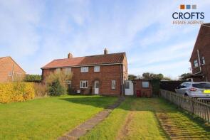 6, Abbey View, Mill Lane, Immingham DN40 3QB