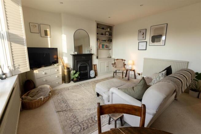 sitting room.jpg