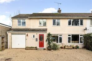 27, Park Hayes, Leigh On Mendip, Radstock BA3 5QN
