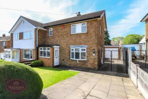 62, Charles Avenue, Nottingham NG16 2AF