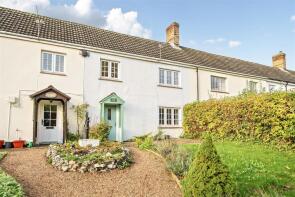 5, The Eights, Chapel Close, Andover SP11 8AD