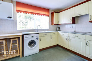 9, Soanes Court, Norwich NR9 5RE