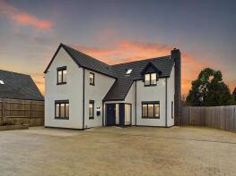 112, Spring Lane, Nottingham NG4 4PG