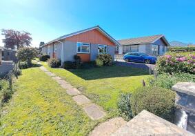 49, Pendre Close, Brecon LD3 9EN