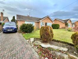 7, Teesway, Darlington DL2 1QP