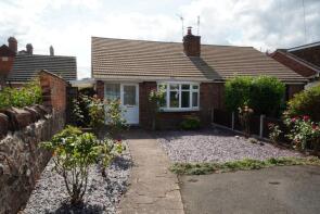 102, Sileby Road, Loughborough LE12 8LS