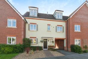 2, Lon Pedr, Llanrhos, Llandudno LL30 1SS