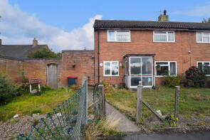 28, Wrekin View, Wrockwardine, Telford TF6 5DL