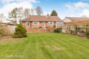 7, Woodhouse Lane, Macclesfield SK11 9QQ