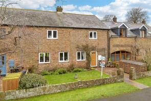3, Manor Mews, Ringwould CT14 8HT