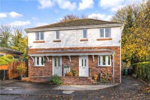 27, Foxhill, Wetherby LS22 6PS