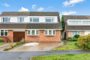 16, Wicks Crescent, Liverpool L37 1PW