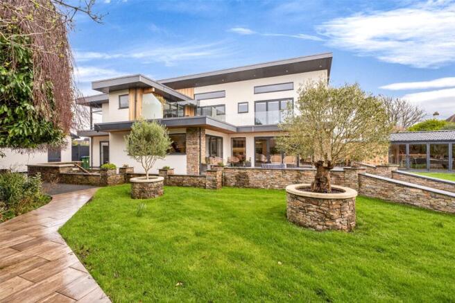 Picture No. 25