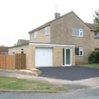 15, Oak Gardens, Tewkesbury GL20 7LS