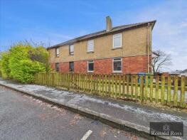 39, Ramsay Crescent, Bathgate EH48 1DD