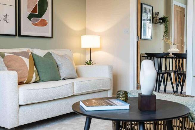 Showhomes, interior, south west, Coffee Table, Couch, Cushion, Furniture, Home Decor, ...