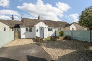 4, Moonshill Road, Stoke St Michael, Radstock BA3 5LG