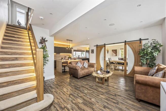 Littlehampton Road, Downsview-016.JPG