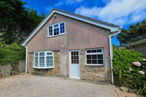 Parsons Way, Southern Route Through Galmpton, Kingsbridge TQ7 3EY