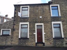 16, North Valley Road, Colne BB8 9AL