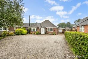 372, Woodlands Road, Southampton SO40 7GA