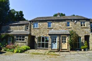 10, Anvil Court, Consett DH8 9JU