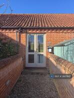 Barn 4, Cooks Farm, Rectory Road, Norwich NR11 7EW