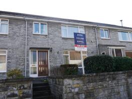 8, Grenville Close, Butleigh, Glastonbury BA6 8SL