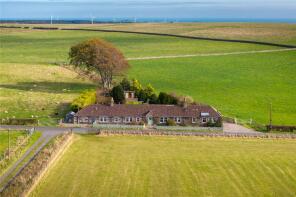 Over Kellie Farm Cottage, U068 From C61 And U069 Junction Arncroach To B940, Kellie, Anstruther KY10 2RX