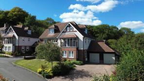 7, Whiting Close, Warren Row, Reading RG10 8ER