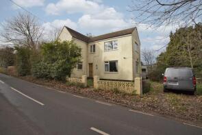 Drove House, Broad Lane, Deal CT14 0LX