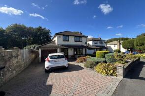 1, Plas Derwen Close, Abergavenny NP7 9SQ