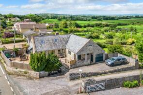 Riverdene, Wells Road, Bleadney, Wells BA5 1PF