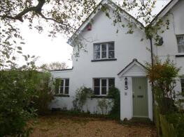 3, Kings Houses, High Street, Pevensey BN24 5JR