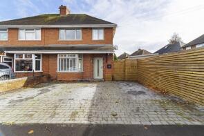 2, Morrin Close, Worcester WR3 7PF
