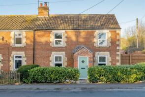 10 Honeysuckle Cottage, Sells Green, Melksham SN12 6RW
