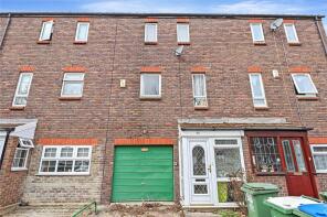 96, Glimpsing Green, Erith DA18 4HD